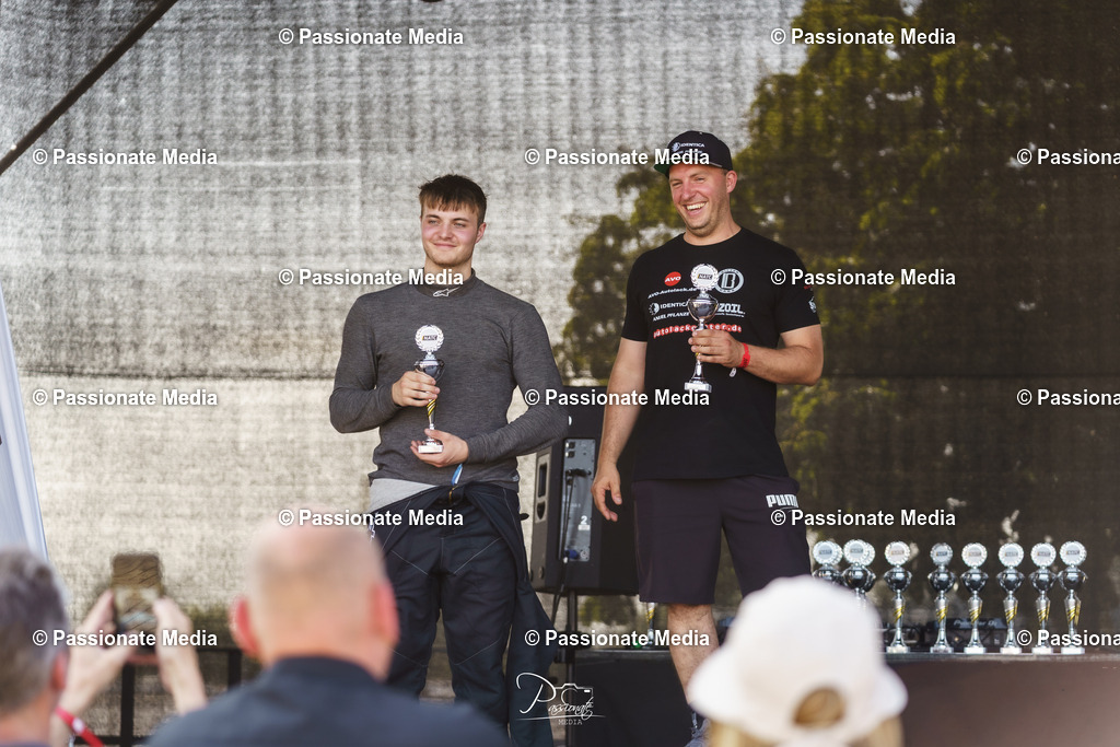 _DSC3071 | Passionate Media, dein Fotograf aus Brandenburg, Märkisch Oderland, im Bereich Motorsport, Autos und Motorräder sowie Events und auch Hunde. Shootings oder auch Eventbegleitungen können bei mir gebucht we