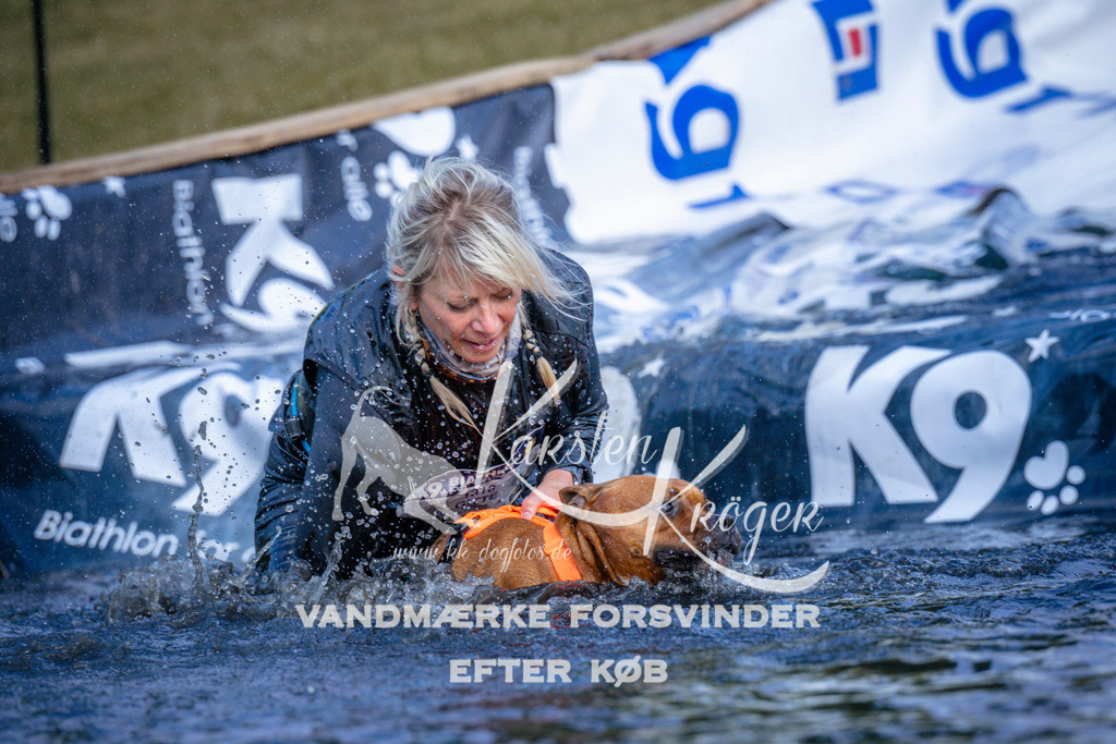_ZZ972000742 | kk-dogfotos