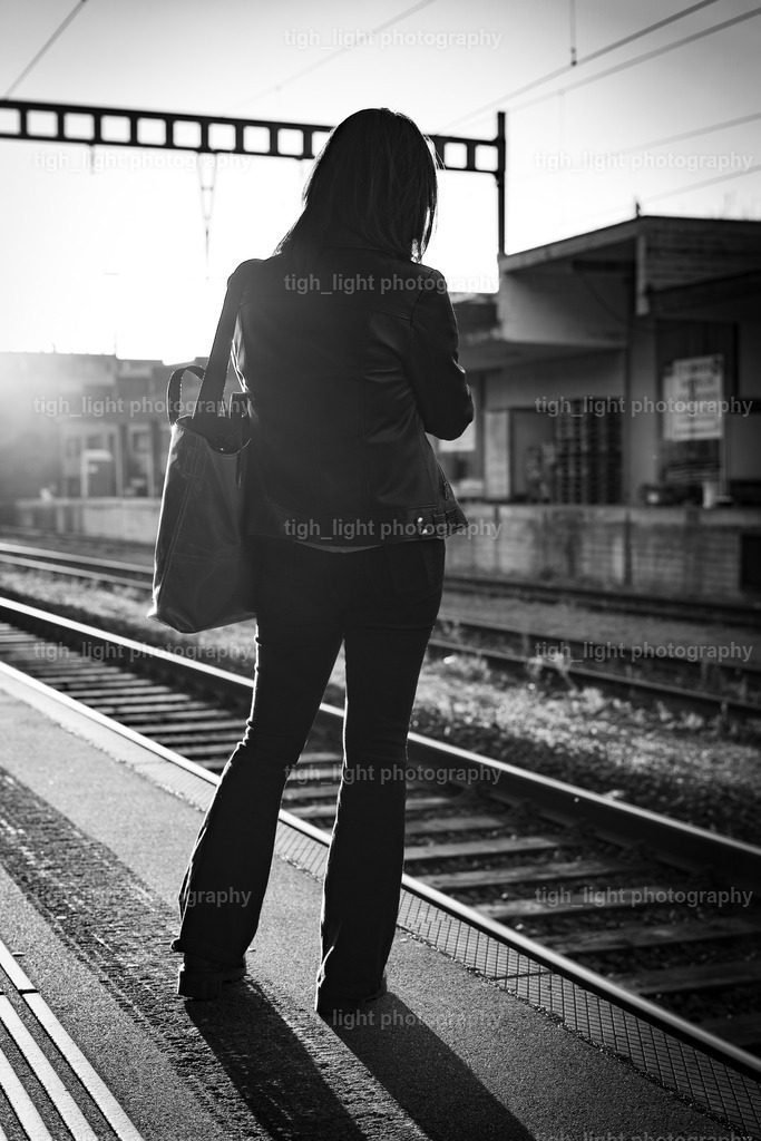 enjoy the light | tight_light - Realisiert mit Pictrs.com