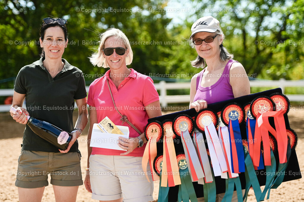 20230715_07_Dressurpferdeprfg. Kl.L_0208 | equistock