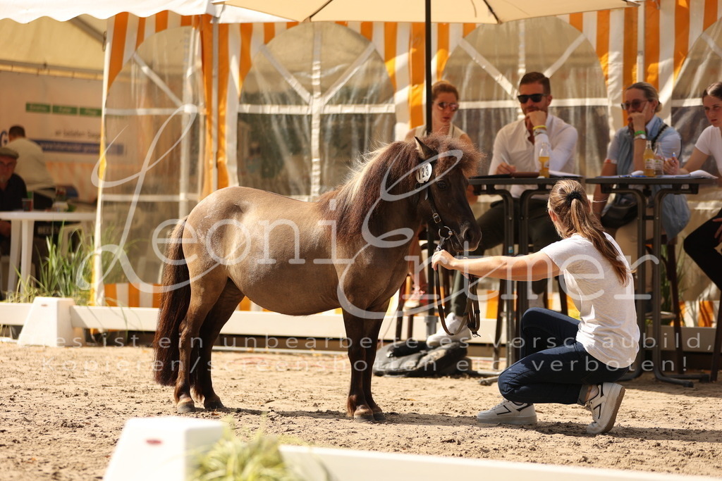 02.So00064 | Leoni Ertmer Photography - Realisiert mit Pictrs.com