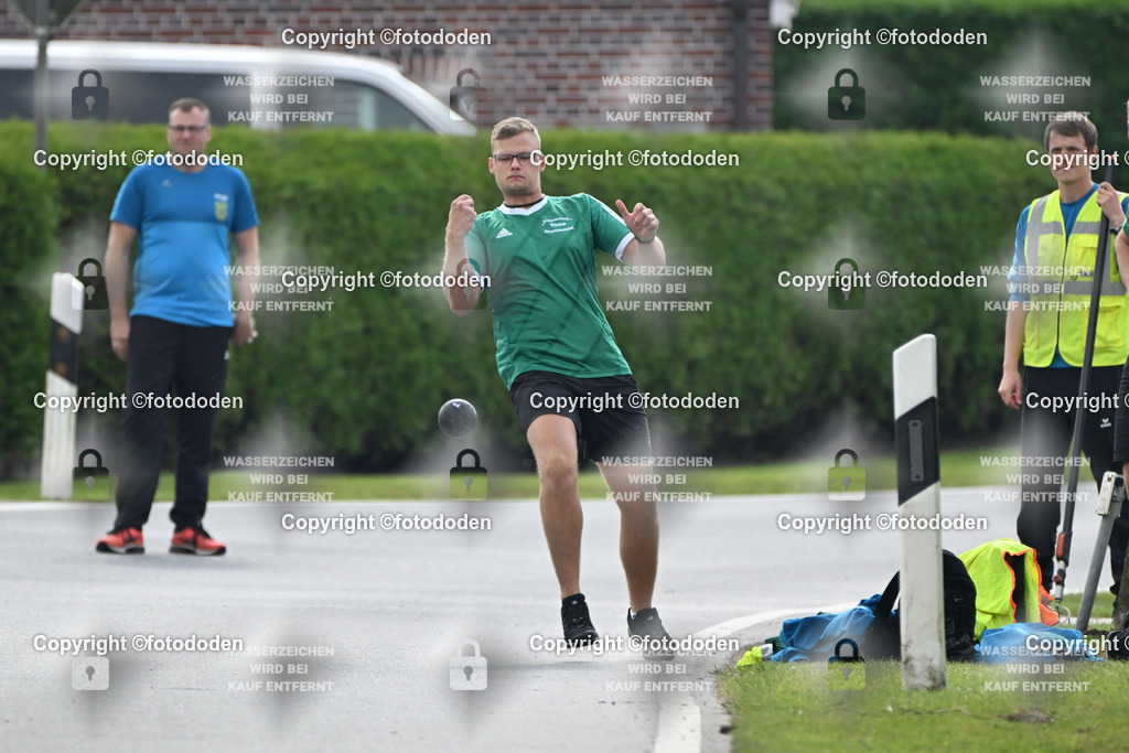 DSC_2219 | Timo Voß / Utarp-Schweindorf 