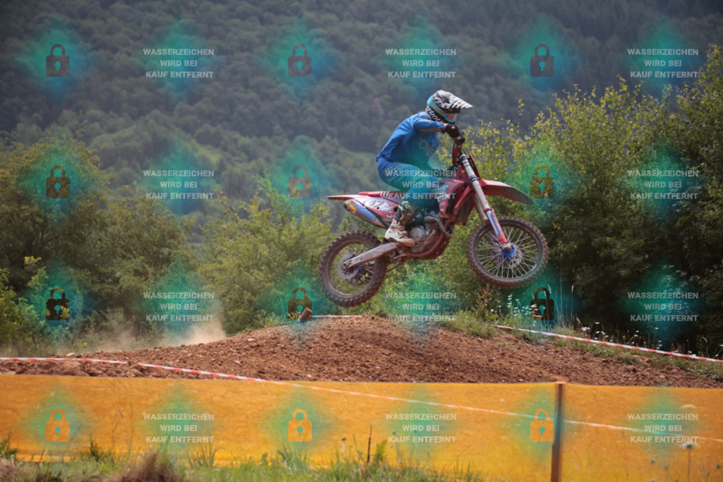 _HP_2635_1000o | HetPix, HetPix Fotodesign, Fotografie, Fotodesign, Webshop, Sportfotografie, Portraitfotografie, Onlineshop, Sportfotografie, Polch, Motorsportfotografie, Eventfotografie