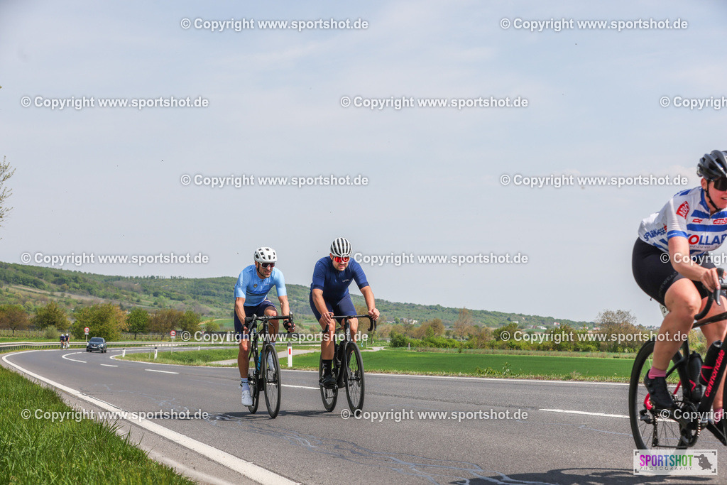 007A1407 | Neusiedlersee Radmarathon #neusiedlerseeradmarathon #neusiedlersee #nrm26 #yourpictrs #sportshot_your_pictrs