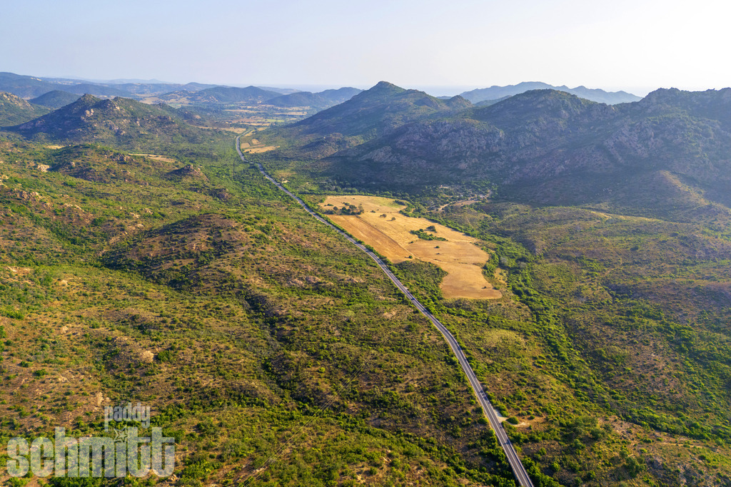PS-Sardinien-2026-14 | Entdecke die größte Bildgalerie der Region mit Fotografien aus dem Allgäu, der Bodenseeregion, Oberschwaben, dem Donautal und der Schwäbischen Alb. Landschaften, Luftaufnahmen und Reisefotografie als Wandbild und Fotokunst. - Realisiert mit Pictrs.com