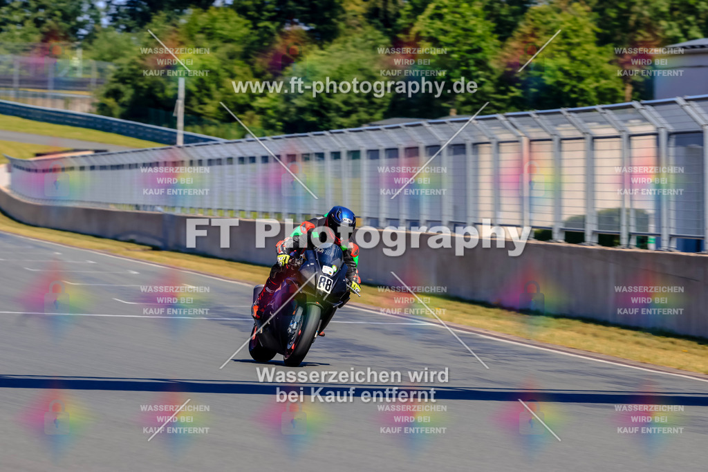 _TCM5920 | Hier findet Ihr Bilder von Touristenfahrten auf der Nürburgring Nordschleife oder von anderen Veranstaltungen die ich besucht habe. Viel Spass beim Durch Schauen 