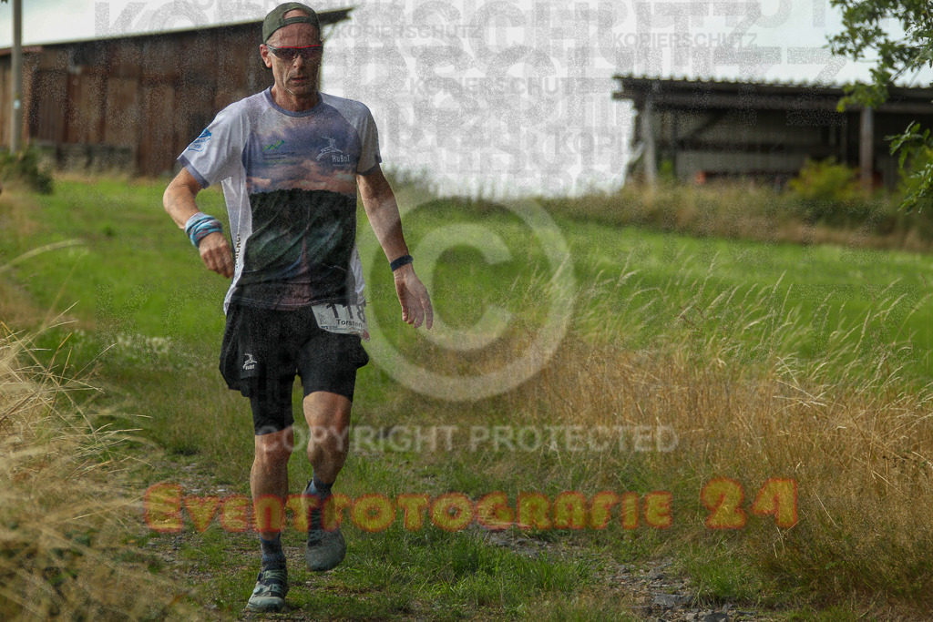 250801_1859_EV4_7841 | Sportfotografie im Rhein-Sieg Kreis, Köln, Bonn, NRW, Rheinland Pfalz, Hessen, etc. Unser Tätigkeitsfeld umfasst den Laufsport vom Volkslauf über den Marathon, Duathlon, Triathon bis zum Ultralauf wie Kölnpfad Ultra oder Schindertrail.