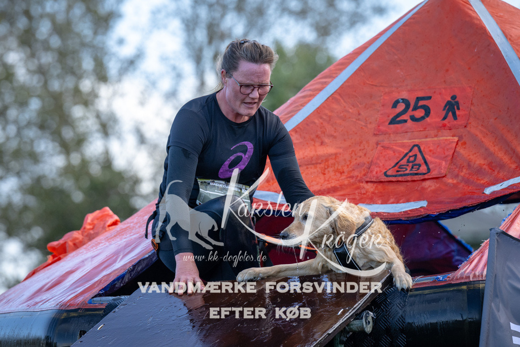 1257-90318 | kk-dogfotos