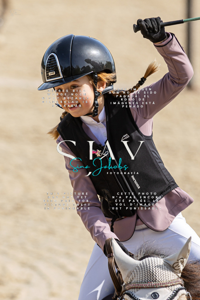 IMG_3059 | s-jay-photography - Realisiert mit Pictrs.com