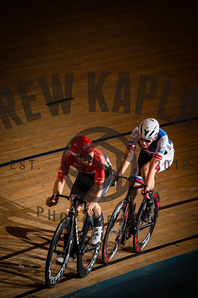 DKP-1574 | Drew Kaplan Photography