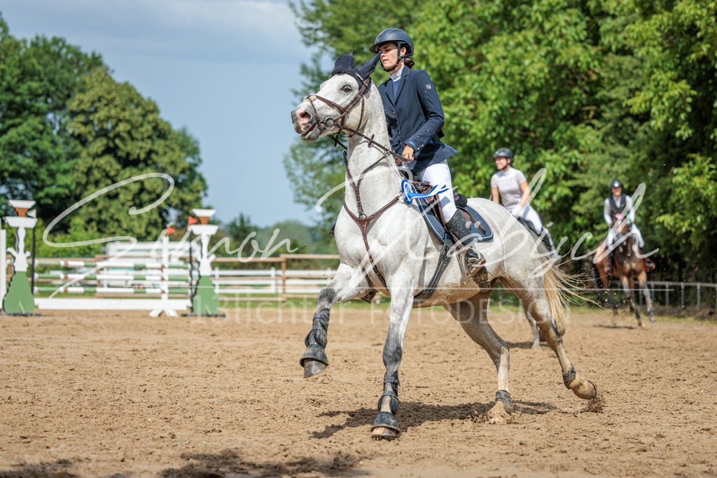 20260530-_3LI3157 | Tierfotografie Pferde, Hunde, Katzen, Haustiere.
Turnierfotografie Reitturniere, Reiten, Springreiten, Dressur in Hanau, dem Main-Kinzig-Kreis und dem Rhein-Main- Gebiet um Frankfurt