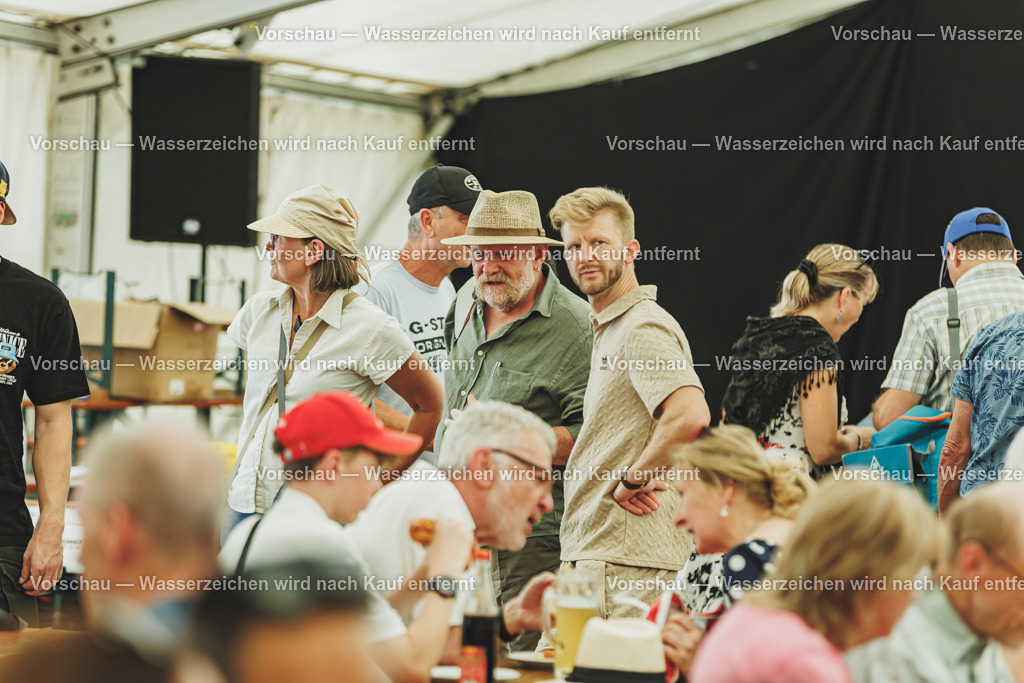 Rollhofen 2025_Sonstiges_0209_3I9A1404 | #Grafikstudio Simplex #Fotos Juri Anikanov #Eventfotos #Grafiker #Fotograf #Eventfotograf #Fotograf Lauf #Fotogalerie #Shop #Sportfotograf #Fotograf Lauf an der Pegnitz  #Fotograf Lauf - Realisiert mit Pictrs.com