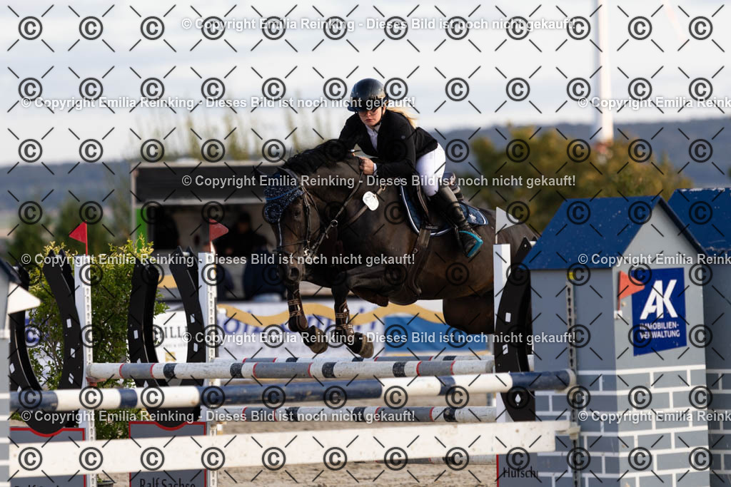 CL5A2814 | Emilia Reinking Fotografie - Realisiert mit Pictrs.com