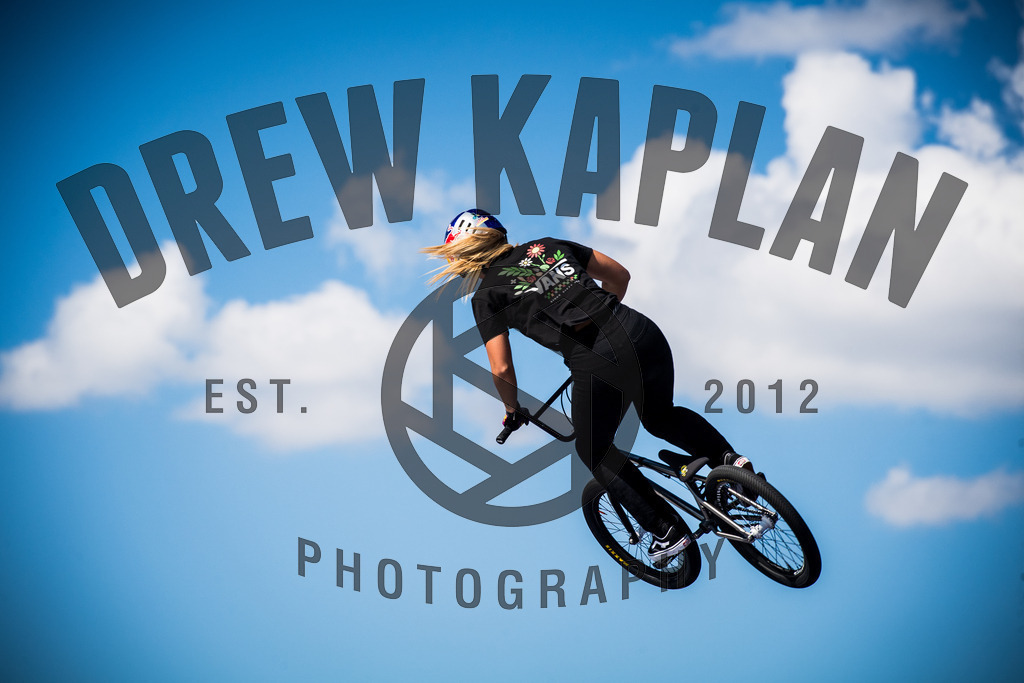 DKP-9613 | Drew Kaplan Photography