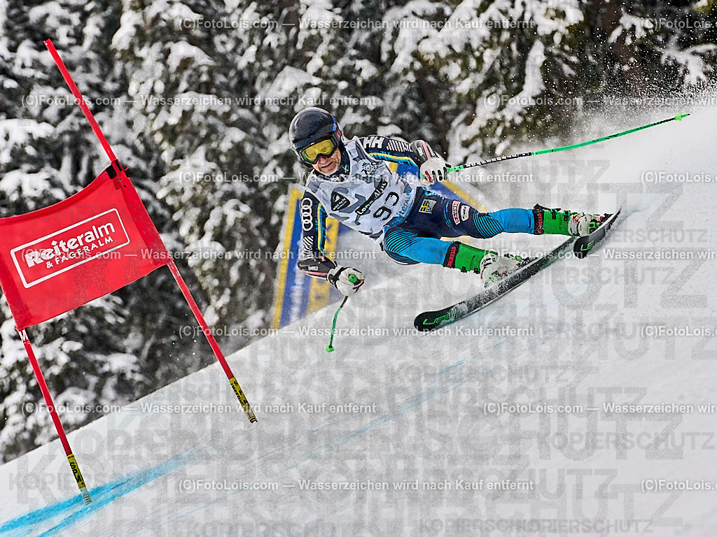 _WWO1490_MASTERS-CUP_Reiteralm_BD-GS_HEDBERG Lasse | Hochzeitsfotograf mit dem Blick für´s Wesentliche, Firmung, Erstkommunion, Firmenfeiern, Sportfotoservice, Reproduktionen, Konzertfotografie, Pressefotografie, Luftbildfotografie, Innenarchitektur, Werbefotografie, Sponsoren-Livebildfotografie.