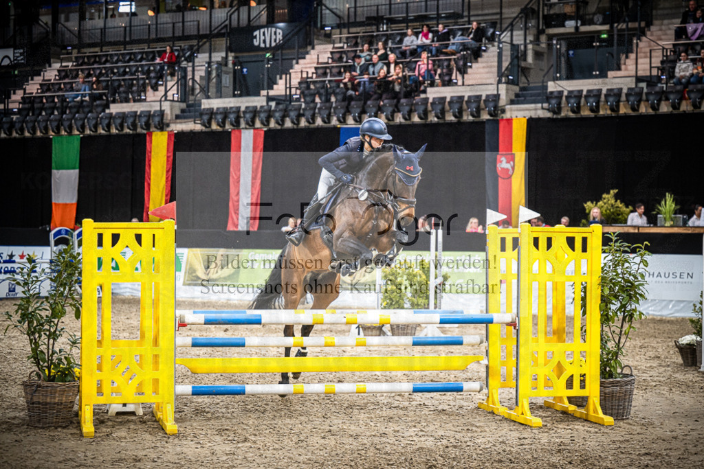 DOS_2417 | Entdecke hochwertige Reitturnierfotos von Foto Oger. Professionell, emotional und authentisch – jetzt Lieblingsmomente im Shop bestellen.Deutschlandweite Turnierfotografie. - Realisiert mit Pictrs.com