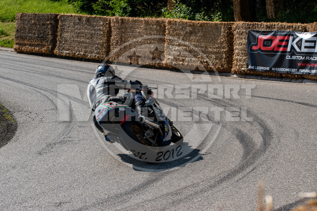 Training3_Julbach2025 (150 von 473) | Motorsport Mühlviertel