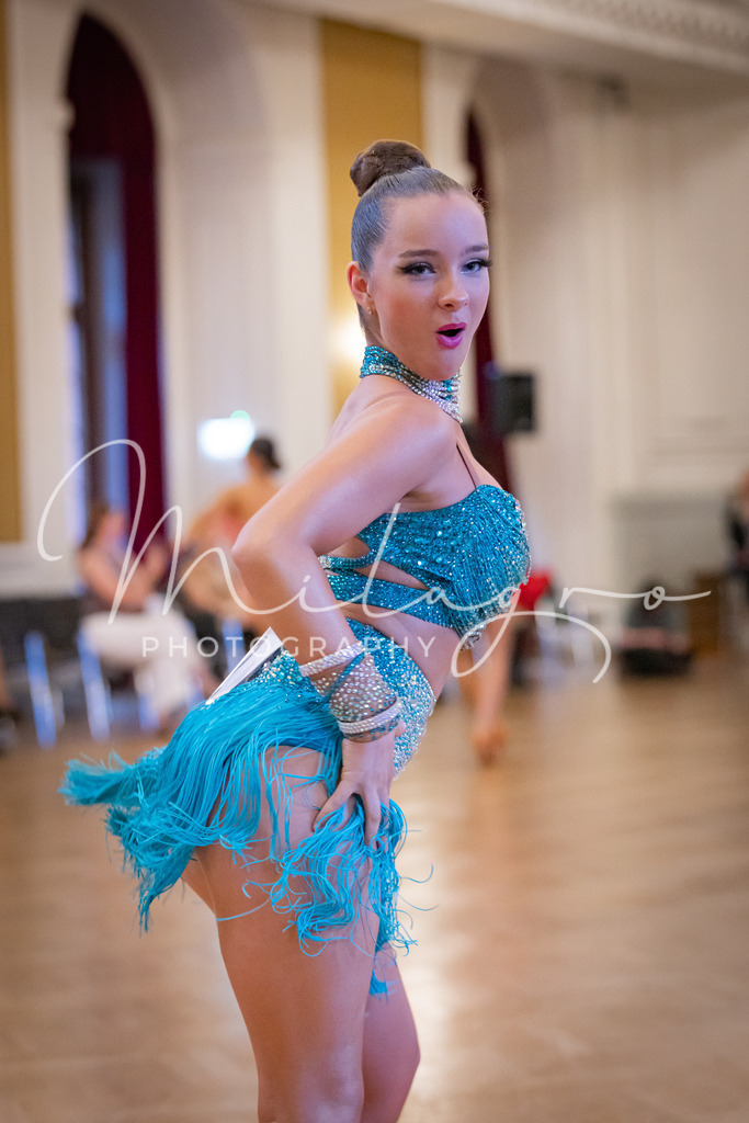 MainzPalaceOpen-1875 | milagro-photography