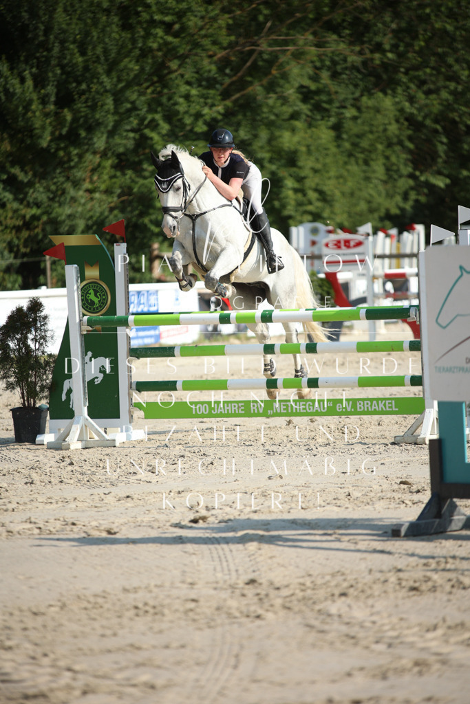 IMGM7800 | pl-fotografie