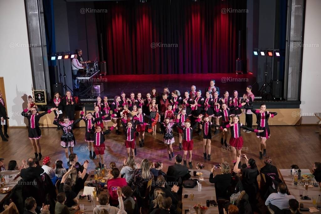 IMG_2026_02_17_9999_1372 | Kirnarra-Fotos - Realisiert mit Pictrs.com