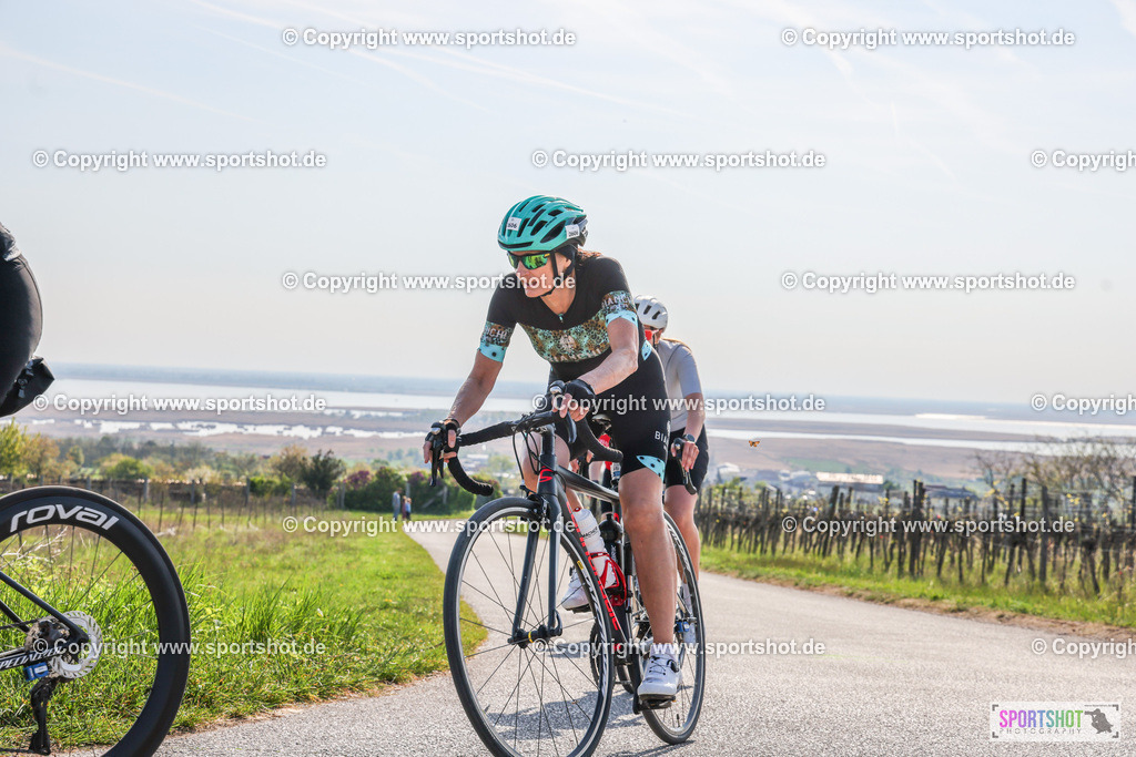 007A9269 | Neusiedlersee Radmarathon #neusiedlerseeradmarathon #neusiedlersee #nrm26 #yourpictrs #sportshot_your_pictrs