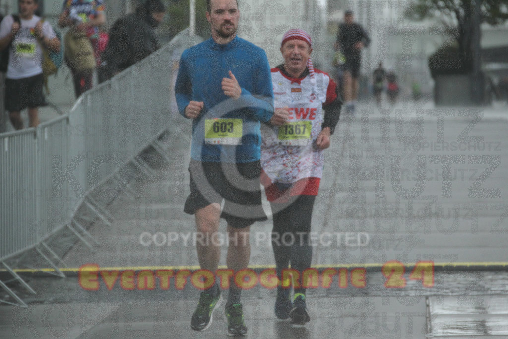 220917_1531_EV4_7964 | Sportfotografie im Rhein-Sieg Kreis, Köln, Bonn, NRW, Rheinland Pfalz, Hessen, etc. Unser Tätigkeitsfeld umfasst den Laufsport vom Volkslauf über den Marathon, Duathlon, Triathon bis zum Ultralauf wie Kölnpfad Ultra oder Schindertrail.