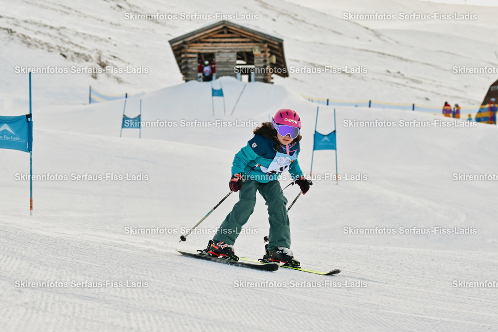 SRF_05.02.2026_0077 | SRF_05.02.2026_0077 - Realisiert mit Pictrs.com