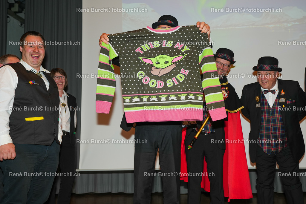 DSC09459 | René Burch leidenschaftlicher Fotograf aus Kerns in Obwalden.  Hier finden sie Sport, Landschaft und Natur Fotografie.
 - Realisiert mit Pictrs.com