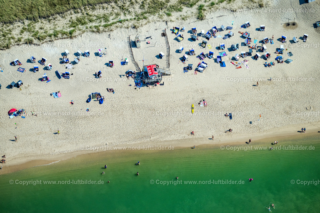 Sylt_Rantum_Strand_Sansibar_ELS_5408130825 | SANSIBAR AUF SYLT 13.08.2025 Küstenbereich der Nordsee - Insel in Sansibar auf Sylt im Bundesland Schleswig-Holstein. // Coastal area of the North Sea - Island in Sansibar auf Sylt in the state Schleswig-Holstein. Foto: Martin Elsen