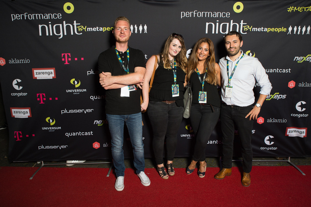 163metapn16 | Fotograf Köln - Realisiert mit Pictrs.com