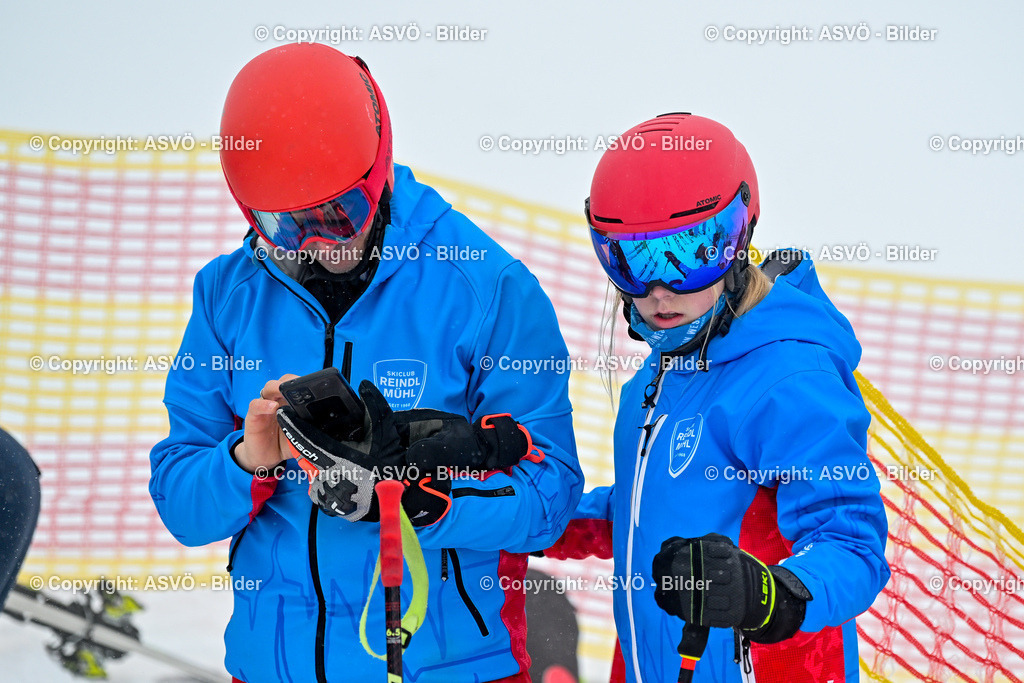 ASVÖ_ Skitrophy 2026_ 01.02.2026-135 | 01.02.2026, Gosau, AUT, ASVÖ, Skitrophy 2026 im Bild Teilnehmer©Harald Dostal / fodo.media - Realisiert mit Pictrs.com