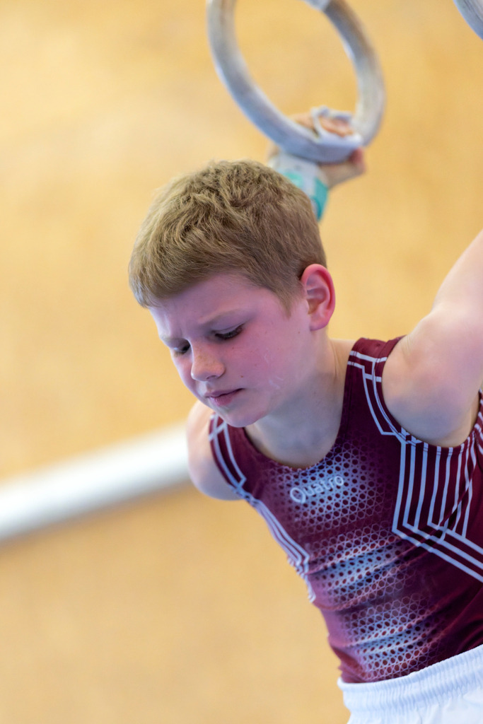 _NZ90098_DxO-1 | photoluigi