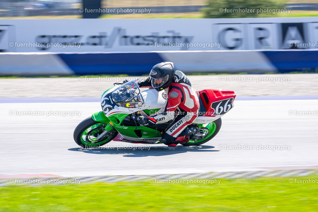 fuernholzer_G4_240727-C6-2021 | Racing Days 2024 - 21. Rupert Hollaus Rennen - Red Bull RIng