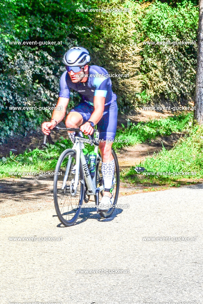 DSC_0039 | Sportfoto event-gucker Herbert Scherer