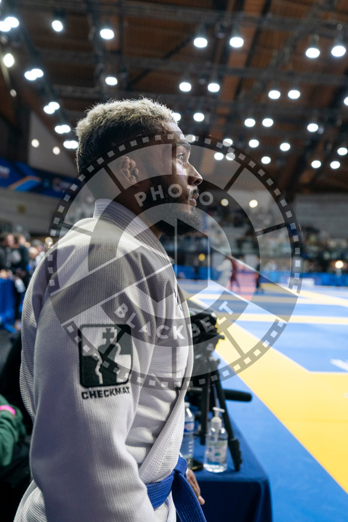 20240122PBB7827 | Photoblackbelt is martial arts photography and more. 
Reportage, sport, action.