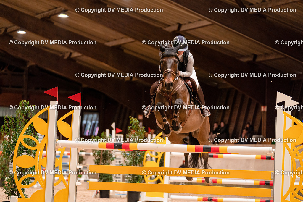 Springen Tag 1-614 | dv-media-shop - Realisiert mit Pictrs.com