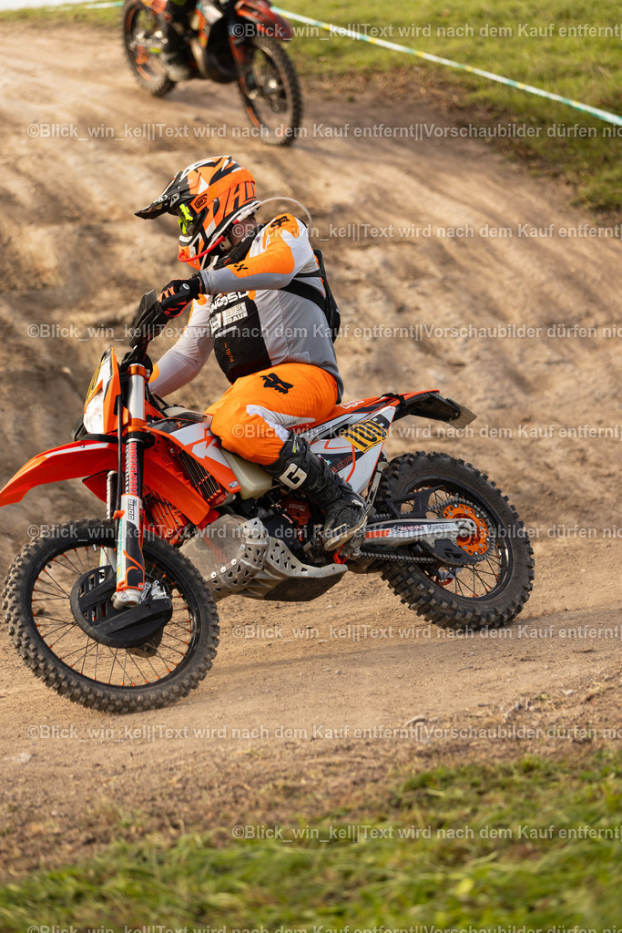 E68A1273 | blick_win_kel