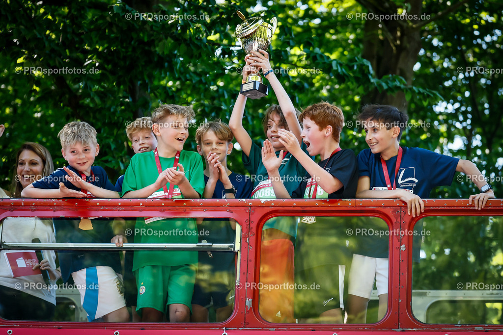 15. Koelner Leselauf in Koeln, 14.05.2025 | Impressionen vom 15. Koelner Leselauf am 14.05.2025 im Sportpark Muengersdorf in Koeln. Foto: BEAUTIFUL SPORTS/Axel Kohring