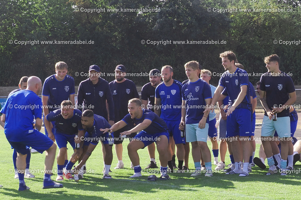 Fußball : Voerder Stadtmeisterschaft am 01.08.2026 auf der Anlage des TV Voerde mit SV 08/29 Friedrichsfeld, SV Spellen und dem TV Voerde. Der STV Hünxe vervollständigt als 4. Mannschaft das Turnier. | Fußball : Voerder Stadtmeisterschaft am 01.08.2026 auf der Anlage des TV Voerde mit SV 08/29 Friedrichsfeld, SV Spellen und dem TV Voerde. Der STV Hünxe vervollständigt als 4. Mannschaft das Turnier. - Realisiert mit Pictrs.com