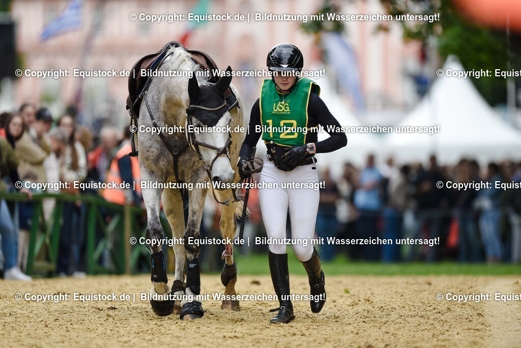 20250607_27_CCI4_Gelände_0432-2 | Foto: Thomas Hartig