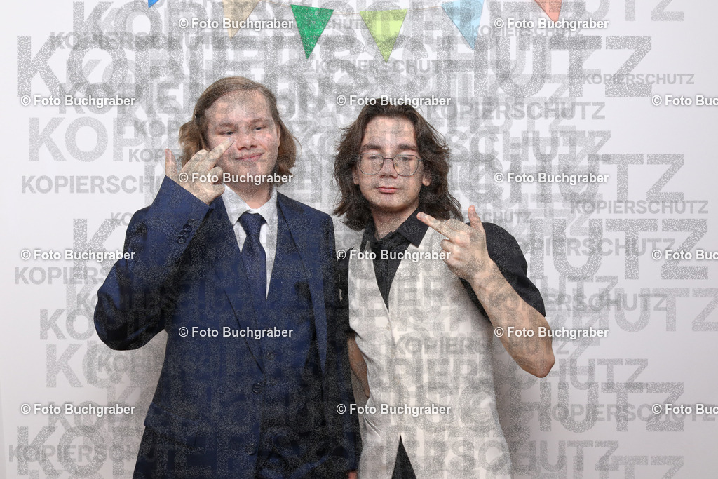 0014_IMG_0054_20251115_190043 | Foto Buchgraber