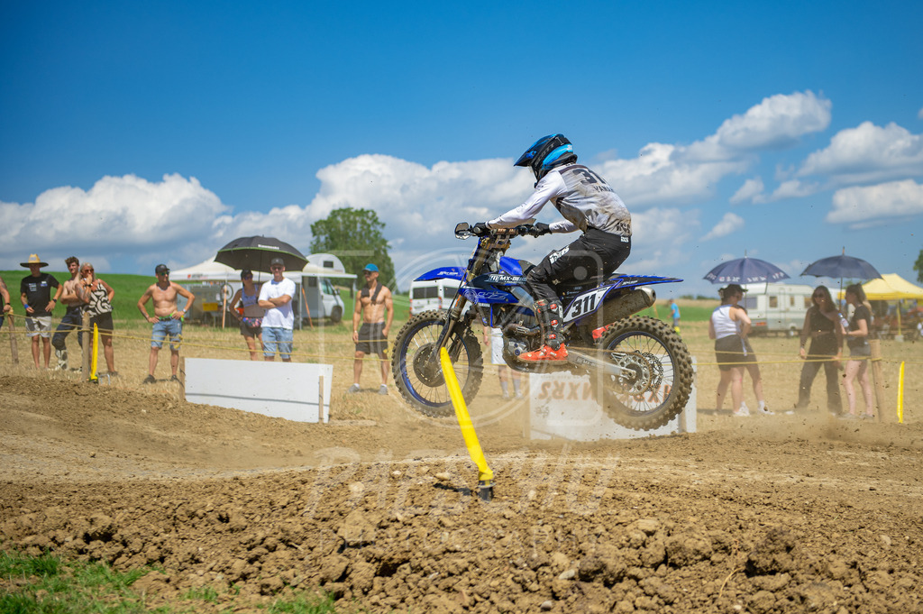MXO (464) | Paeschuphoto Shop - Wer nicht sucht der auch nicht findet.Ob Motocrossbilder oder von einem besuchtem Spiel, Hauptsache Action. - Realisiert mit Pictrs.com