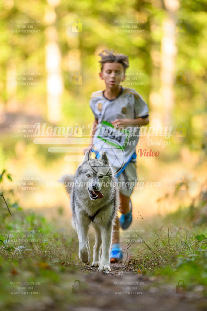 MompixPhotography_Yens2025_B3-179 | PayLife