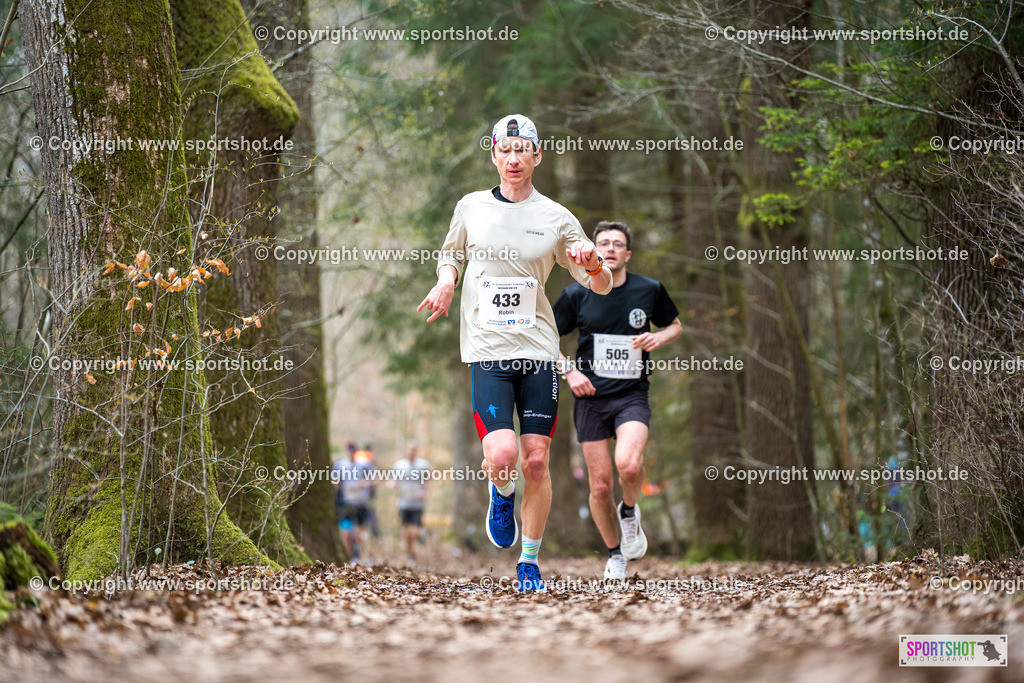 SZI03947 | #forstenriedervolkslauf #volkslauf #forstenried #forstenriedersc #yourpictrs #sportshot_your_pictrs