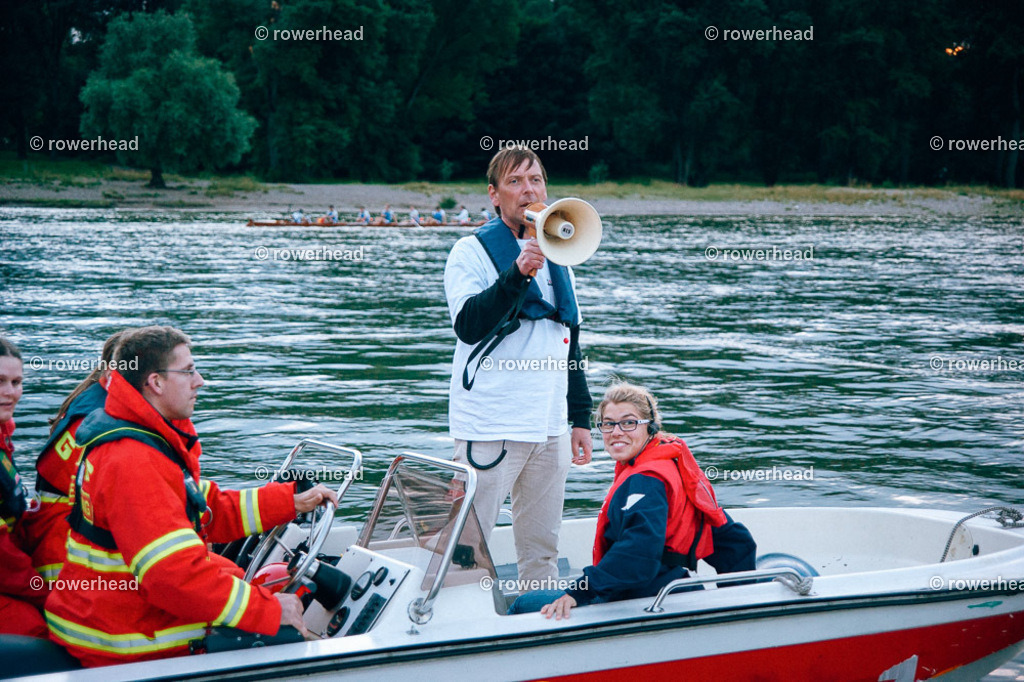 20120714_rowerhead__S0229_DSC09866 | rowerhead - Realisiert mit Pictrs.com