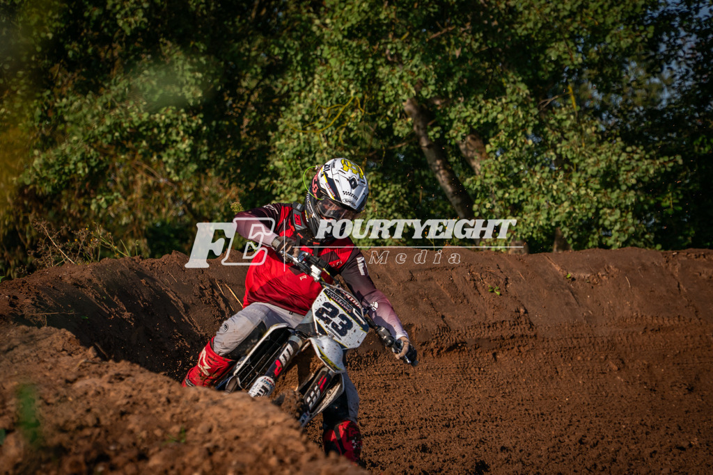 DSC01530 | fourtyeightmedia - Realisiert mit Pictrs.com