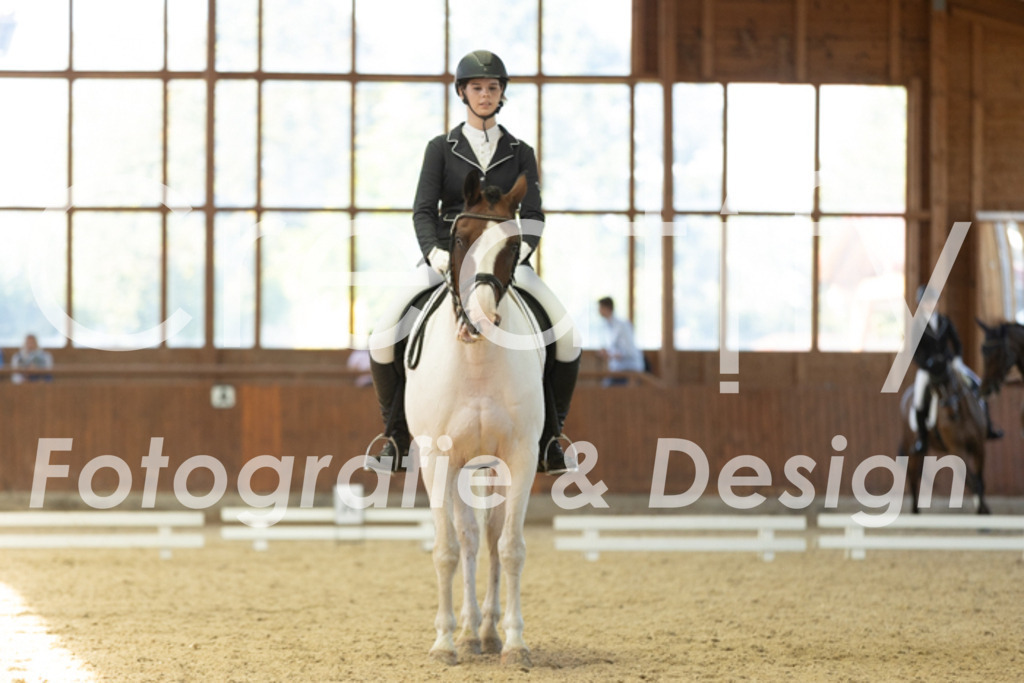 IMG_9297 | Creatify Fotografie