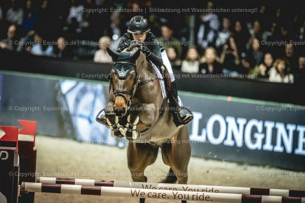 20240203_FEI-Jumping-World-Cup_0002 | Foto: Thomas Hartig