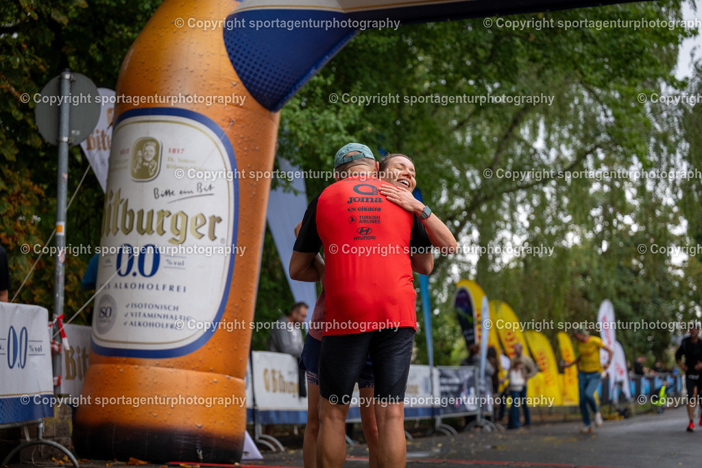 23. Wormser Nibelungenlauf | Halbmarathon - Realisiert mit Pictrs.com