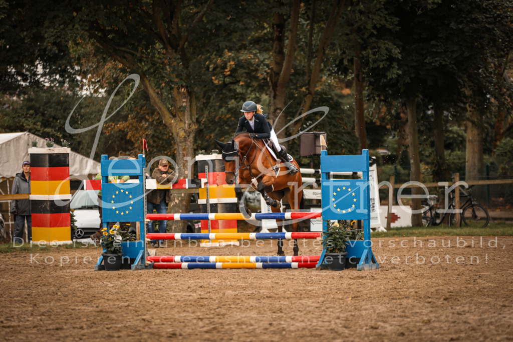 08.SaSpA100275 | Leoni Ertmer Photography - Realisiert mit Pictrs.com